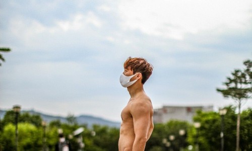 플랜짐 이미지