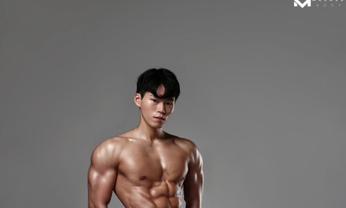 임동석트레이너 이미지