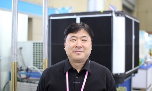 (주)세기환경 이미지