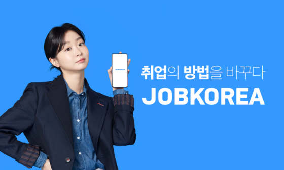 동신컨설팅 이미지