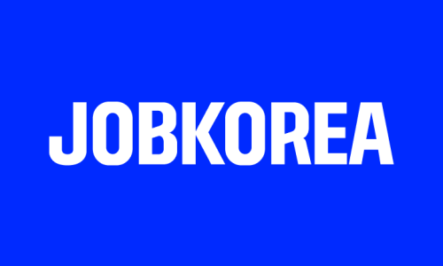 (주)맨파워그룹 이미지