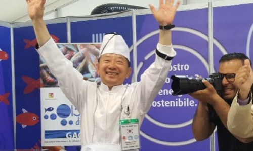 진미마켓 이미지