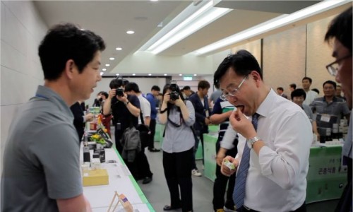 더플랜업 이미지