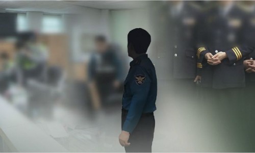 짱돌 이미지