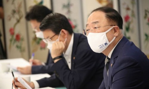 ì‚¬ì „ ì²­ì•½ ë°œí'œì™€ ê³¼ê±°ì™€ì˜ ë¹„êµ ë„¤ì´ë²„ ë¸