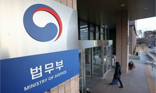 바글바글PC방 이미지