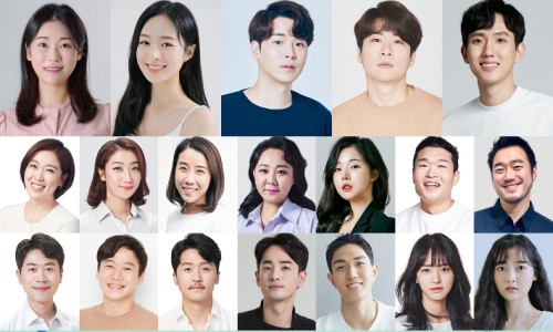 명프로덕션 이미지