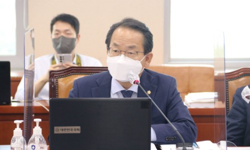 정인지하수자원기술단 이미지
