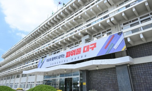 담정원 이미지