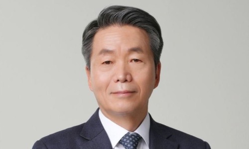 초록카페 이미지