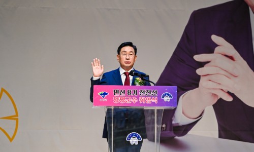 던서울 이미지