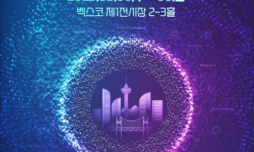 에이제이 이미지