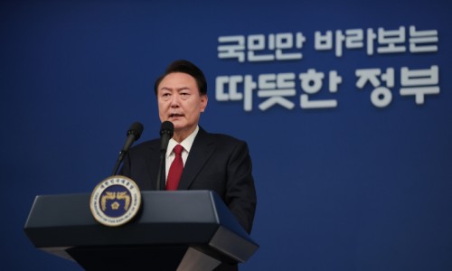 티와이컴퍼니 이미지