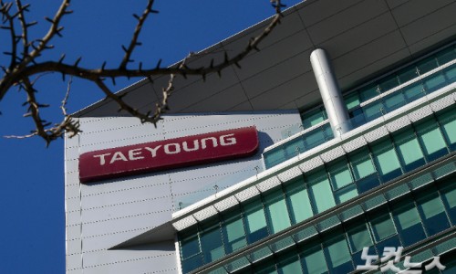 태영회계법인 이미지