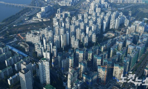 삼흥기획 이미지