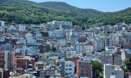 세컨드홈 이미지
