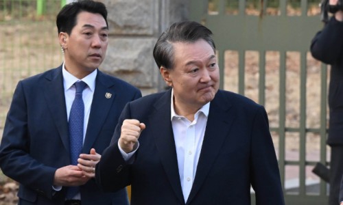 현대차유리 이미지