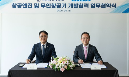 두산종합설비 이미지