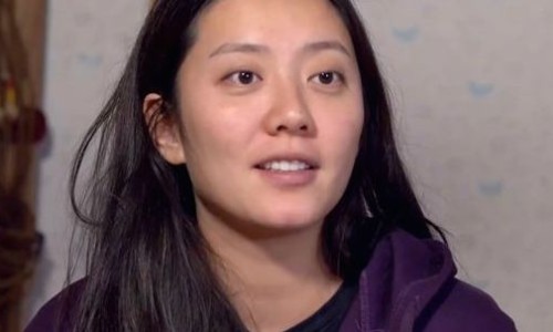 칼라테크 이미지