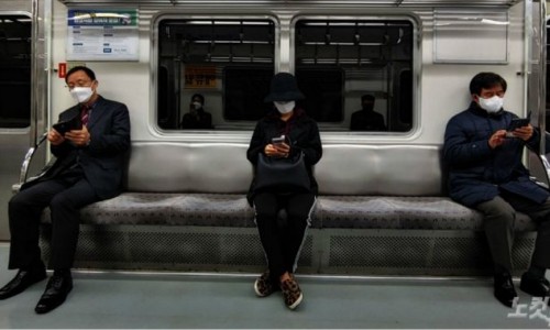 광주어린이집 이미지