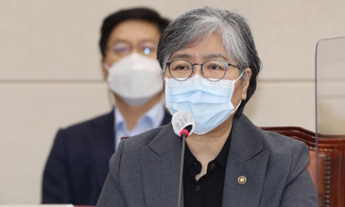 우리에프앤지 이미지