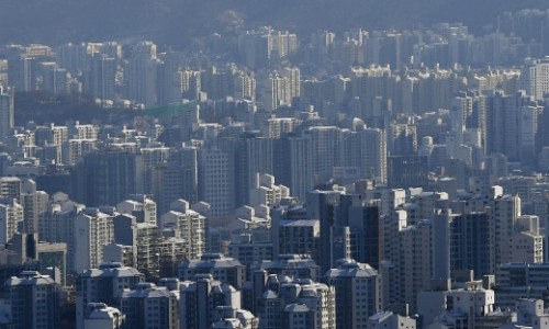 성일스튜디오 이미지