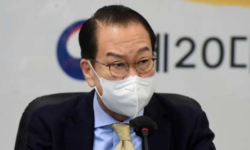 비케이시스템 이미지