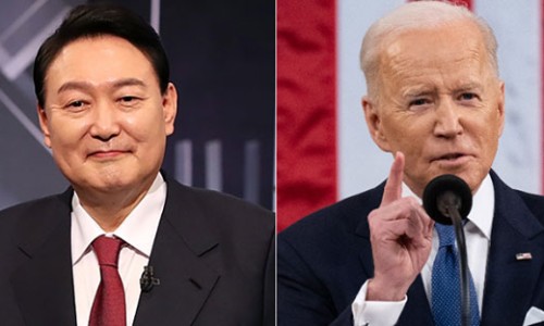 수엔지니어링코퍼레이션 이미지