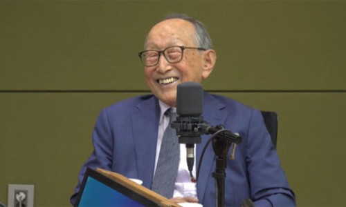 슬기로운맥주생활 이미지