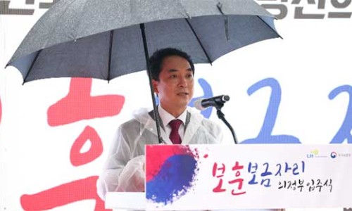 던서울 이미지