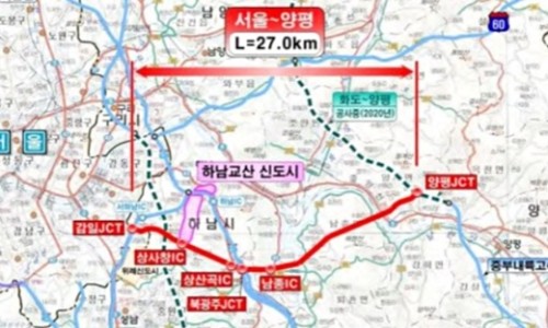 던서울 이미지