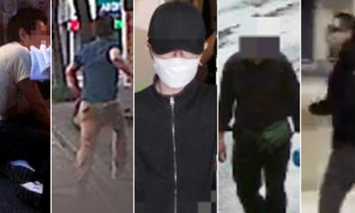 서현법률사무소 이미지