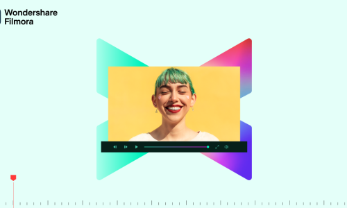 wondershare studio : 네이버 블로그