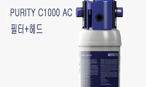 정수기마을 이미지