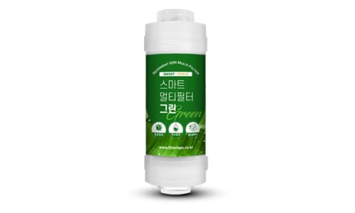 탑스 생활건강 이미지