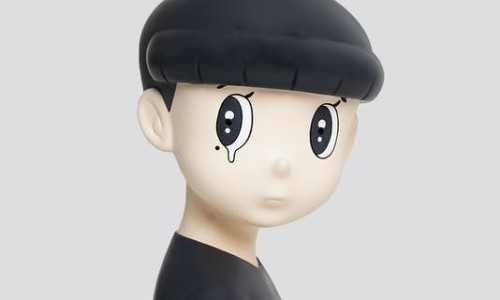 WATER119 이미지