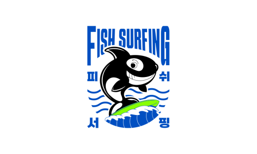 새벽수산 이미지