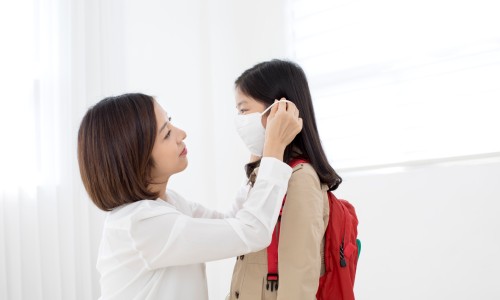 (재)FITI시험연구원 이미지