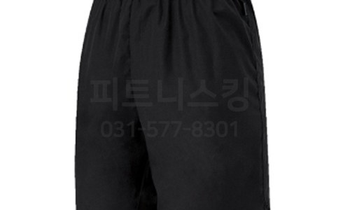 로얄피트니스 이미지