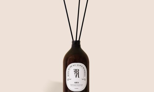 플로랑 이미지
