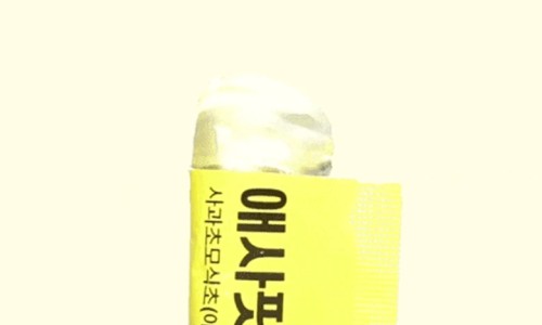 플로마리 이미지