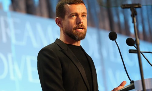 2005년 애플주가,2003년 애플주가,애플주가 주가,애플주가 추이,애플주가 폭락,애플주가 차트,애플주가 전망,