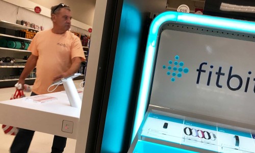 2005년 애플주가,2003년 애플주가,애플주가 주가,애플주가 추이,애플주가 폭락,애플주가 차트,애플주가 전망,