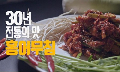 부자식품 이미지