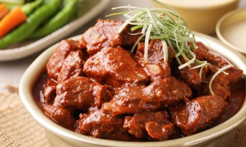 두부팩토리 이미지