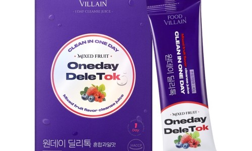 딜리데이 이미지