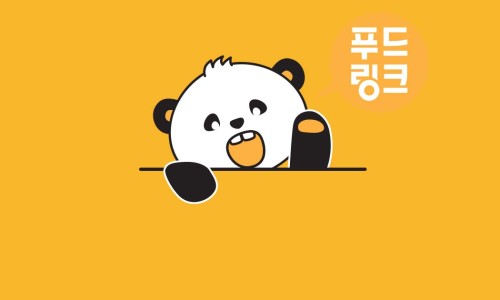 링크PC방 이미지