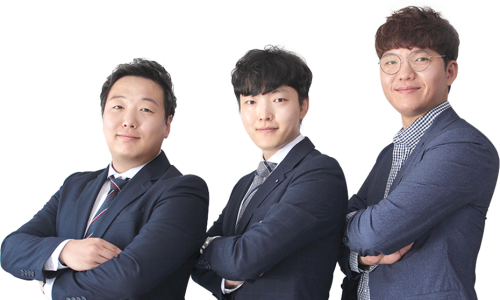 필승기획 이미지