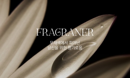 인헤어 이미지