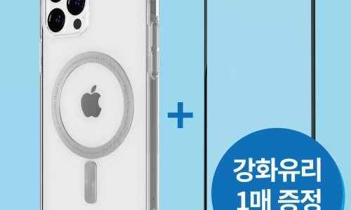 프레임바이 이미지